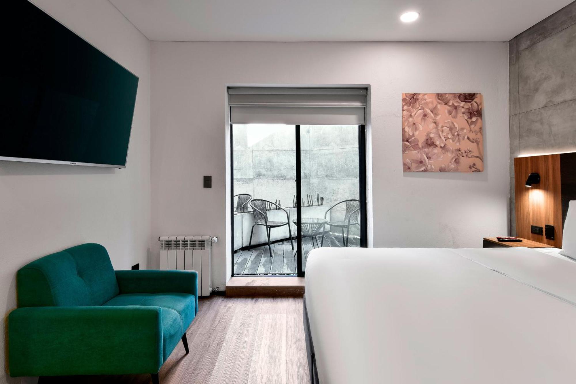 Appartement Gaº Tranquilo Cerca Al Campin *