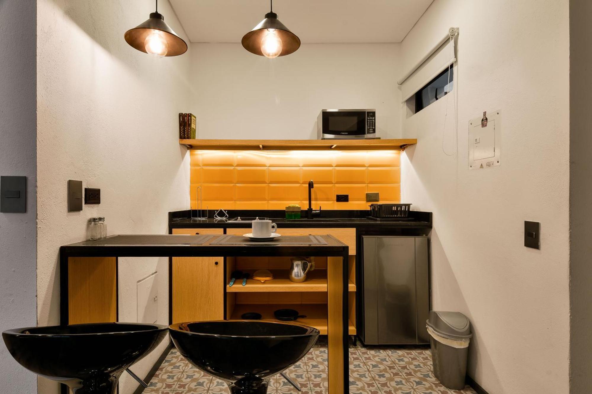 Gaº Tranquilo Cerca Al Campin Appartement Bogotá